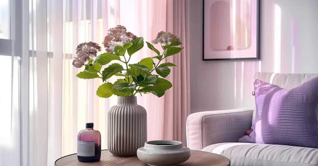 thehometrotters blog home ideas