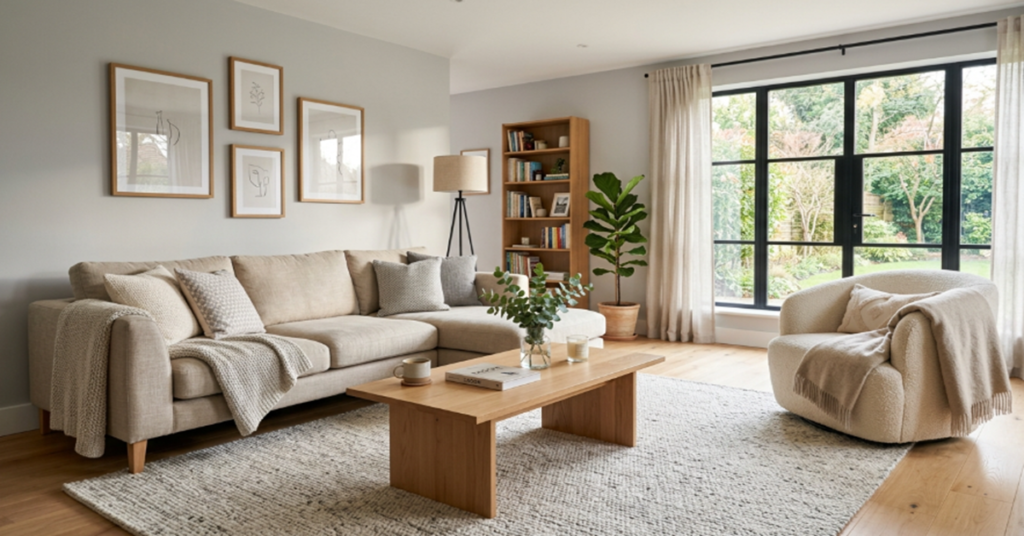 home decor ideas thehometrotters