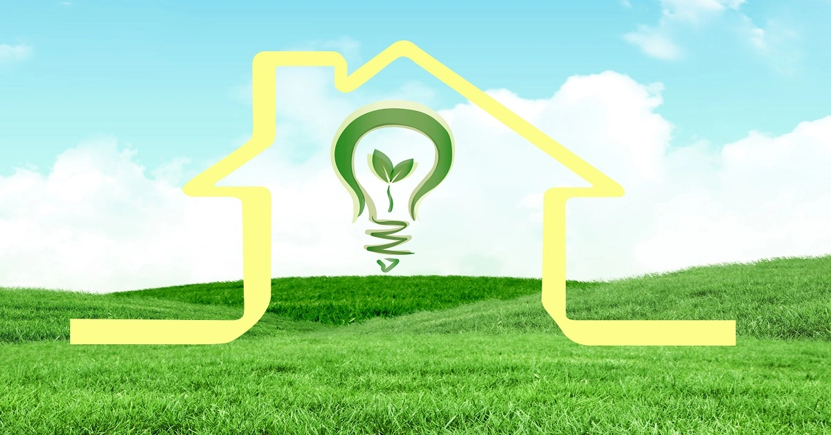 The first step in which you want to make your home look elegant,