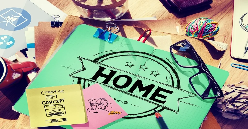 blog home ideas thehometrotters