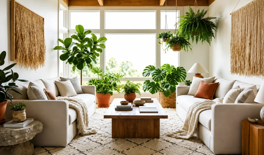 thehometrotters .com home decor ideas