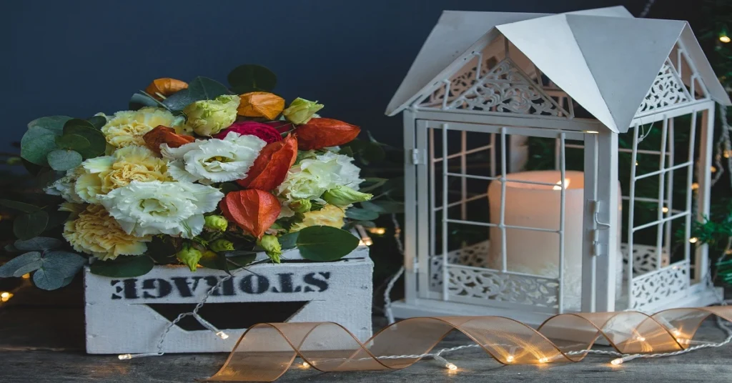 thehometrotters home decor ideas