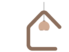 blog home ideas thehometrotters