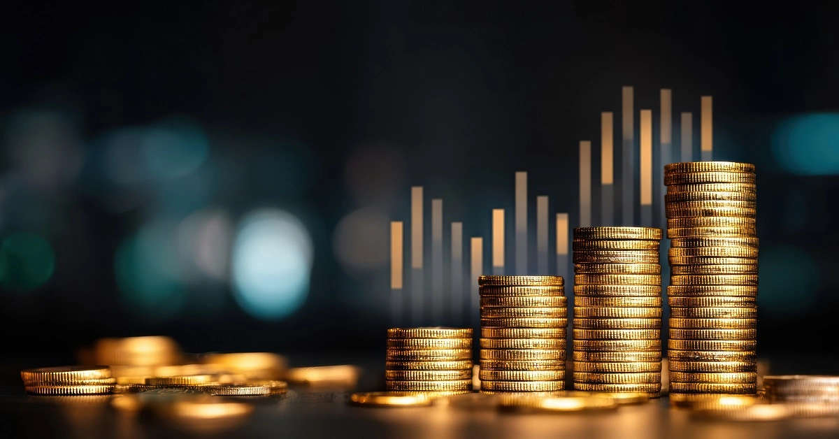 Nowadays, most people like to invest, which helps them in their difficult financial situation.