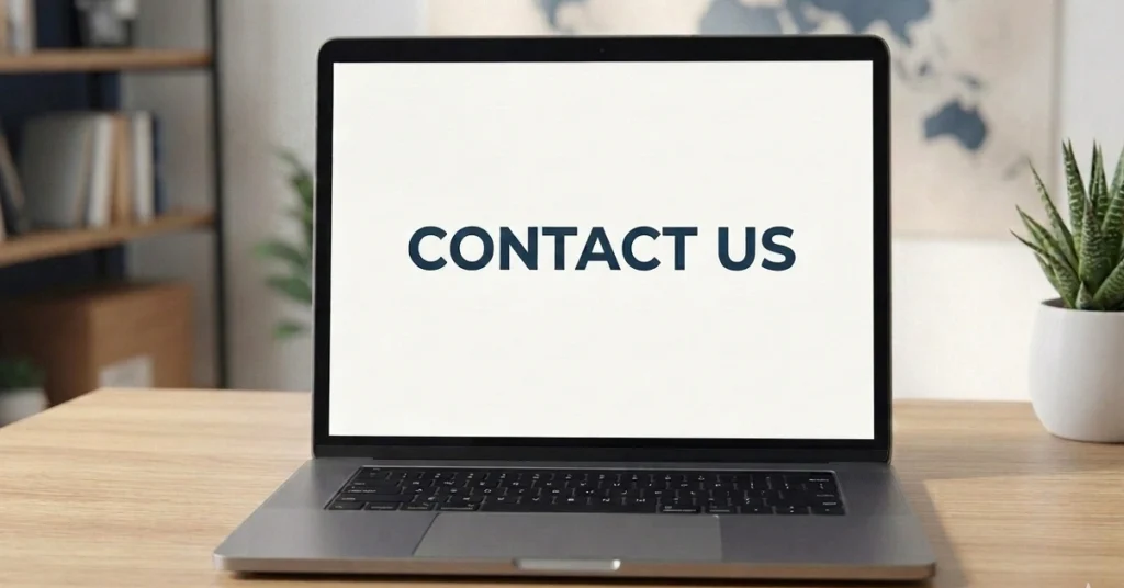 contact thehometrotters .com