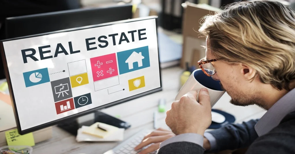 www.masterrealty solutions .com