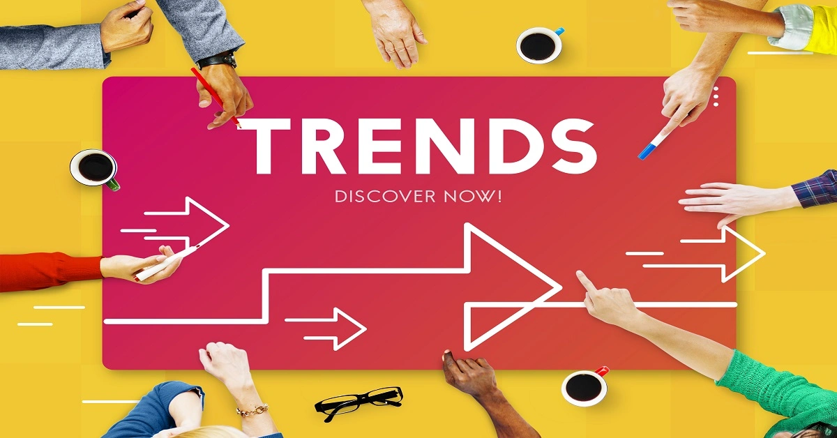MasterRealtySolutions.com website keeps you informed about new trends