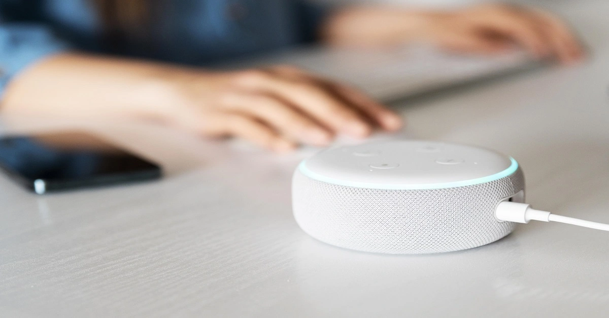 Smart plugs are a great device for your home