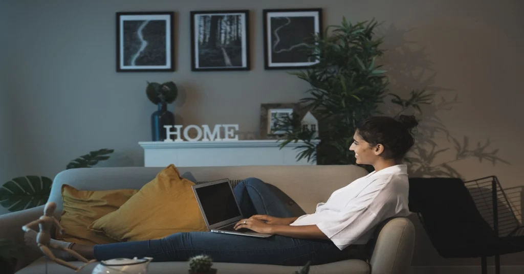 tech thehometrotters .com
