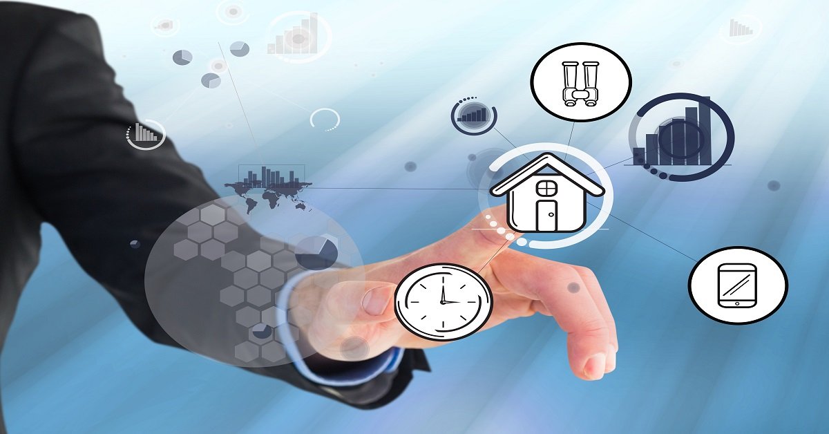 Our website provides people with information that can help them make the best decisions for their homes instead of making the wrong decisions about them