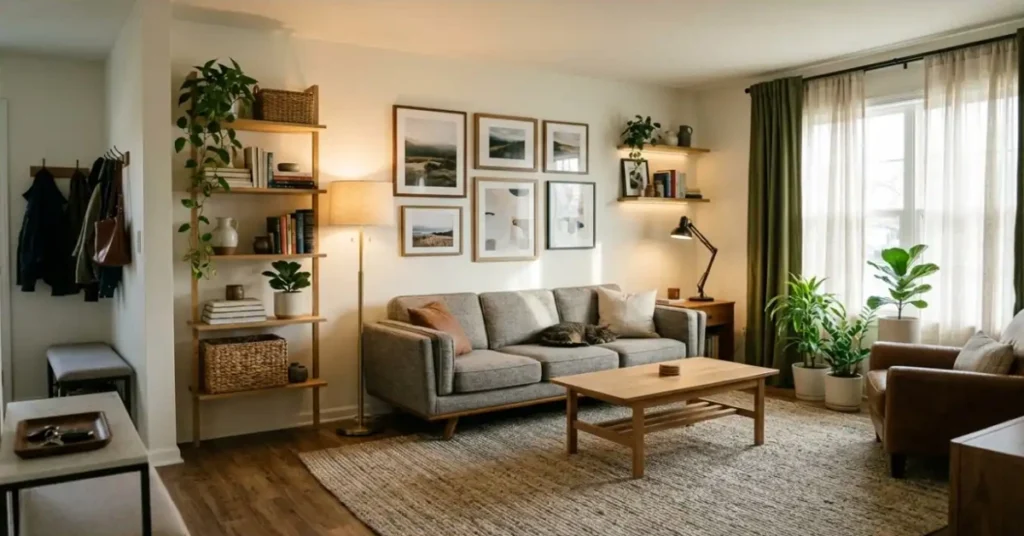 blog home ideas thehometrotters