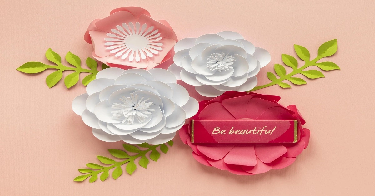 Just as we provide you with ideas for decorating your home, on thehometrotters.com,