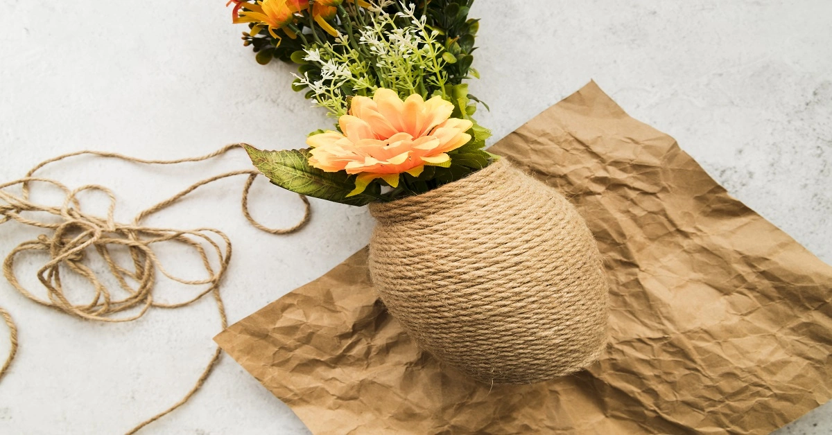 So, in this paragraph we will tell you in the guidelines of thehometrotters.com what are the customized items that we can use to decorate our homes.