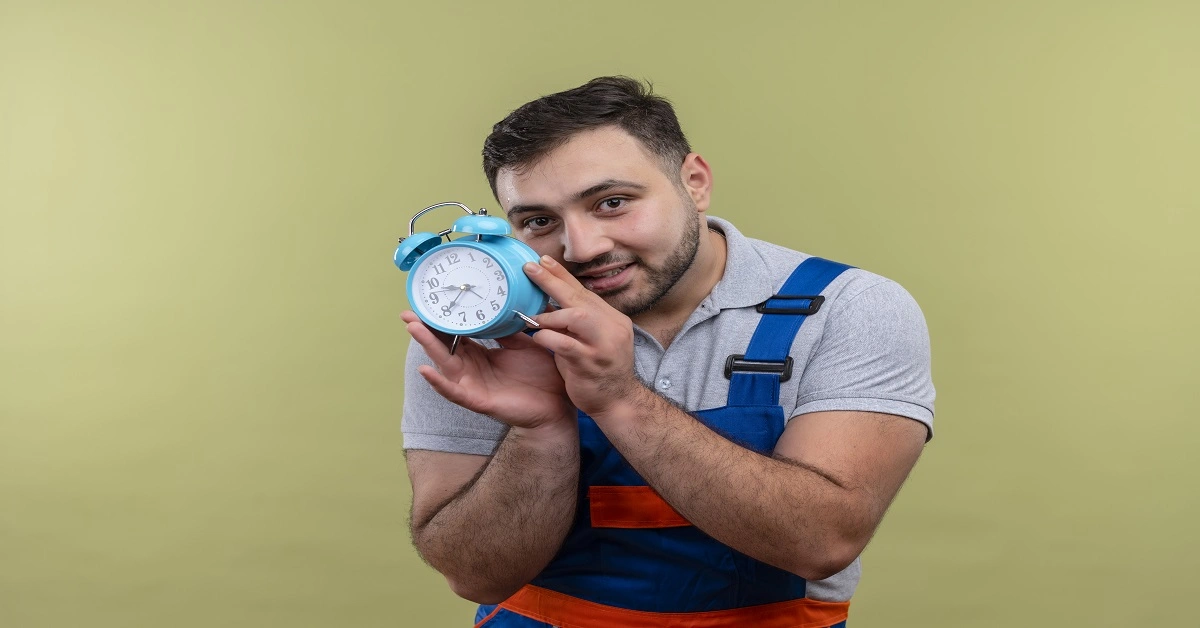 Home repairs are something that is very important to take care of because if you ignore it, you can face a lot of losses.