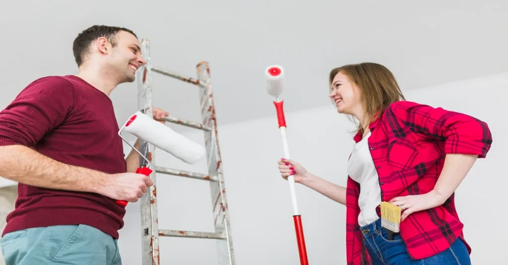 decoradhouse renovation tips from decoratoradvice