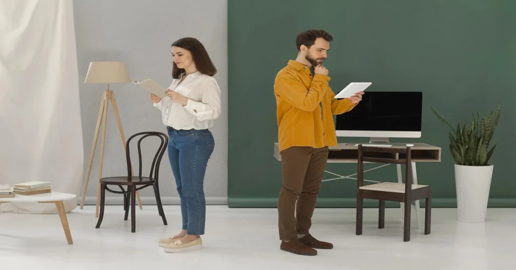 partners decoratoradvice .com